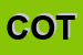 Logo di COTAR SRL