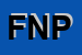 Logo di FATTORIA NEL PARCO