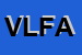 Logo di VILLA L-ASSOLATA DI FAZZINI ADRIANA
