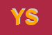 Logo di YBBY SRL