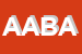 Logo di AGENZIA AFFARI -BINI A