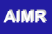 Logo di AGENZIA IMMOBILIARE MANNARI RAG MARCO