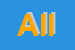Logo di AGENZIA IMS IMMOBILIARE