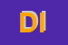 Logo di DIMENSIONE IMMOBILIARE