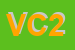 Logo di VIDEO CLUB 2M