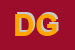 Logo di D-ABRAMO GAETANO