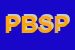 Logo di P e B SNC DI PIERATTINI MAURO e C