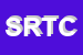 Logo di SERVIZIO RISCOSSIONE TRIBUTI CONCESSONE PROVINCIA DI LIVORNO