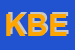 Logo di KUHL BEATE ELISABETH