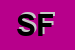 Logo di SALVI FRANCESCA