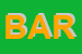 Logo di BARTALINI SPA