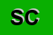 Logo di SILICON COMPUTER (SNC)