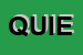 Logo di QUATRACCIONI UGO IMPRESA EDILE