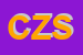 Logo di CARROZZERIA ZUCCHELLI SRL