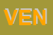 Logo di VENERE