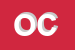 Logo di OTTICA CARDUCCI