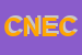 Logo di CST DI NANNELLI ELENA e C SNC
