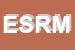 Logo di ESTETICA SILHOUETTE DI ROSSI MGRAZIA