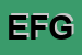 Logo di EFFEGI DI FIORENTINI GABRIELE