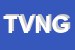 Logo di TOMAIFICIO VEGA DI NOVELLI G e C SDF