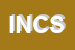 Logo di INCONTRATO NICOLA e C SNC