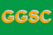 Logo di GFP DI GUERRAZZI SERGIO E COMPAGNUCCI GIANFRANCO SNC