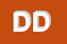 Logo di DANESI DINO