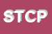 Logo di STUDIO TECNICO COMMERCIALE PUCCINELLI GIUSEPPE