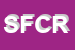 Logo di SCUFFI FRANCESCO COMMERCIALISTA REVISORE CONTABILE