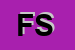 Logo di FILSERVICE SRL