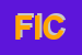 Logo di FIC