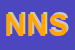 Logo di NSD NANNIPIERI SOLUZIONI