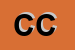Logo di COMUNE DI CALCI