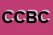 Logo di COMUNE DI CALCI - BIBLIOTECA COMUNALE