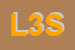 Logo di LINEA 3 SRL