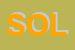 Logo di SOLEA SAS