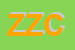 Logo di ZETACI DI ZUCCHELLI CLAUDIO