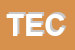 Logo di TECNOTEL (SNC)