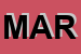 Logo di MARCO SNC