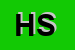 Logo di HABITHEMA SYSTEM