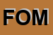 Logo di FONDAZIONE OASI MARIANA