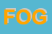 Logo di FG OFFICINE GIUBBOLINI (SNC)