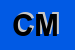 Logo di CF MOBILIFICIO