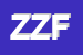 Logo di ZIMBE-ZAIRE FRANCESCO