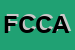 Logo di FRATELLI CIPOLLI DI CIPOLLI ANDREA e C SNC