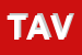 Logo di TAVELLA