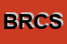 Logo di BURCHIELLI RICCARDO e C SDF