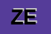 Logo di ZAZZERI EUGENIO