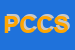 Logo di PISTOIA CIUCCI e C SNC