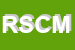Logo di RIM SERVICE DI CIURLI MARCELLO